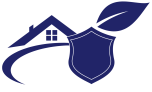 Pleuger Requena Logo - Hausmeisterservice Bergisch Gladbach